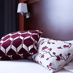 Val-vignes Colmar Haut-koenigsbourg, The Originals Relais