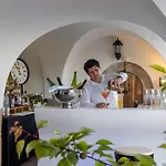 Val-vignes Colmar Haut-koenigsbourg, The Originals Relais Hotel
