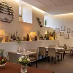 Val-vignes Colmar Haut-koenigsbourg, The Originals Relais Hotel 4*