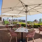 Val-vignes Colmar Haut-koenigsbourg, The Originals Relais Hotel Saint-Hippolyte (Haut-Rhin)