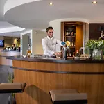 Hotel Val-vignes Colmar Haut-koenigsbourg, The Originals Relais