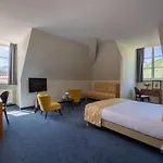 Hotel Val-vignes Colmar Haut-koenigsbourg, The Originals Relais
