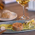 Val-vignes Colmar Haut-koenigsbourg, The Originals Relais Hotel 4*