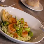Hotel Val-vignes Colmar Haut-koenigsbourg, The Originals Relais 4*