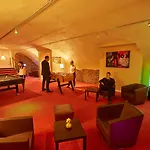 Val-vignes Colmar Haut-koenigsbourg, The Originals Relais Hotel 4*