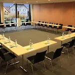 Hotel Val-vignes Colmar Haut-koenigsbourg, The Originals Relais 4*