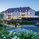 Hotel Val-vignes Colmar Haut-koenigsbourg, The Originals Relais