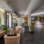 Val-vignes Colmar Haut-koenigsbourg, The Originals Relais 4*