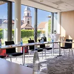 Hotel Val-vignes Colmar Haut-koenigsbourg, The Originals Relais