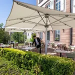 Hotel Val-vignes Colmar Haut-koenigsbourg, The Originals Relais 4*