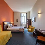 Hotel Val-vignes Colmar Haut-koenigsbourg, The Originals Relais