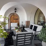 Hotel Val-vignes Colmar Haut-koenigsbourg, The Originals Relais 4*