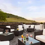 Val-vignes Colmar Haut-koenigsbourg, The Originals Relais Hotel Saint-Hippolyte (Haut-Rhin)