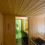 Val-vignes Colmar Haut-koenigsbourg, The Originals Relais Hotel 4*