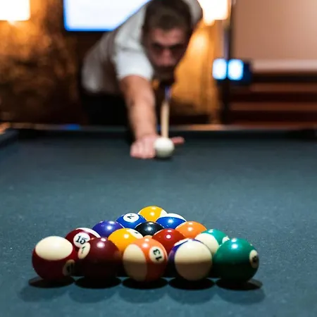 Val-vignes Colmar Haut-koenigsbourg, The Originals Relais 4* סנט היפולייט