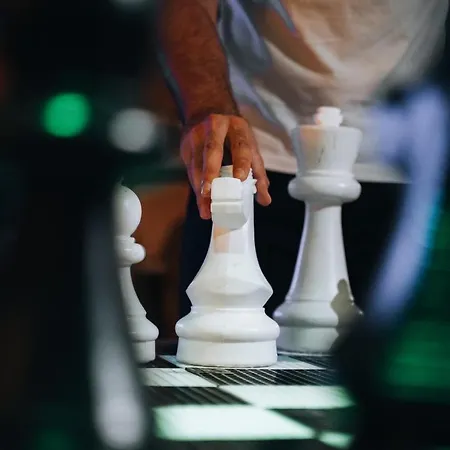 فندق Val-vignes Colmar Haut-koenigsbourg, The Originals Relais سانت هيبوليت
