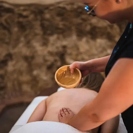 Val-vignes Colmar Haut-koenigsbourg, The Originals Relais