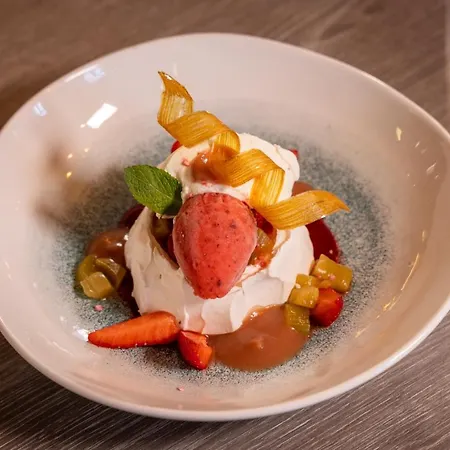 מלון Val-vignes Colmar Haut-koenigsbourg, The Originals Relais סנט היפולייט