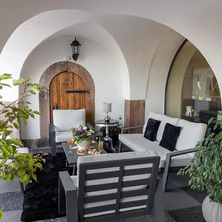 Hotel Val-vignes Colmar Haut-koenigsbourg, The Originals Relais Saint-Hippolyte (Haut-Rhin)