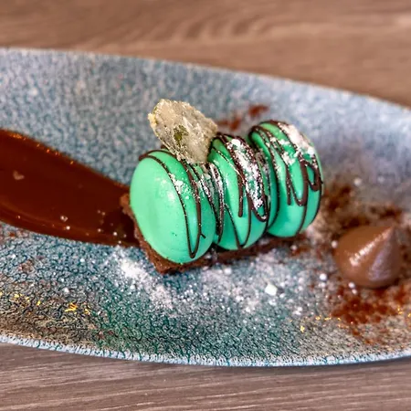 Val-vignes Colmar Haut-koenigsbourg, The Originals Relais סנט היפולייט