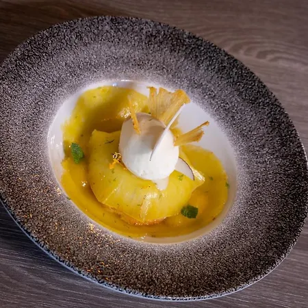 מלון Val-vignes Colmar Haut-koenigsbourg, The Originals Relais סנט היפולייט