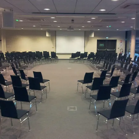 Val-vignes Colmar Haut-koenigsbourg, The Originals Relais