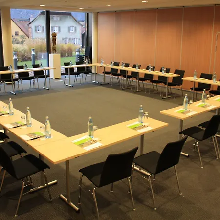 מלון Val-vignes Colmar Haut-koenigsbourg, The Originals Relais 4*