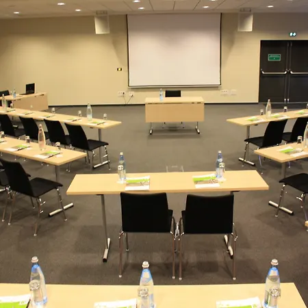 Val-vignes Colmar Haut-koenigsbourg, The Originals Relais