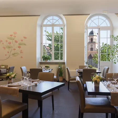 Hotel Val-vignes Colmar Haut-koenigsbourg, The Originals Relais 4*
