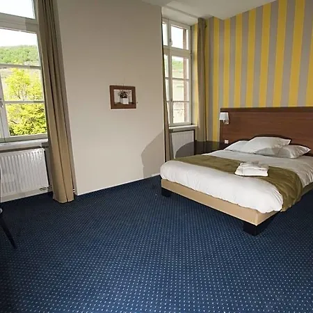 Hotel Val-vignes Colmar Haut-koenigsbourg, The Originals Relais