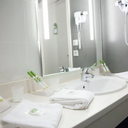 Val-vignes Colmar Haut-koenigsbourg, The Originals Relais Hotel 4*