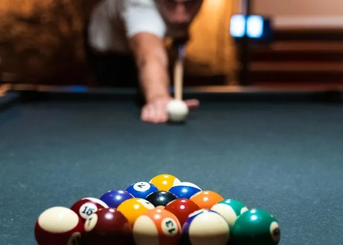 Val-vignes Colmar Haut-koenigsbourg, The Originals Relais 4* Saint-Hippolyte (Haut-Rhin)