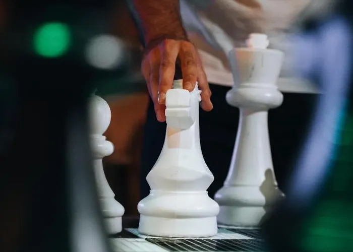 Hotel Val-vignes Colmar Haut-koenigsbourg, The Originals Relais Saint-Hippolyte (Haut-Rhin)