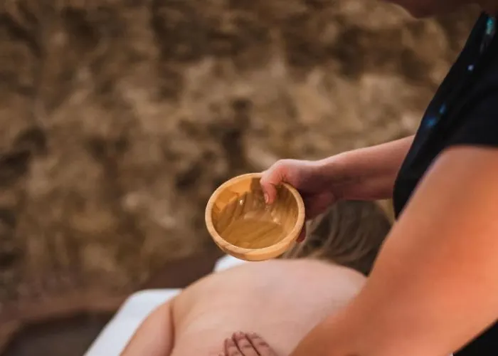 Val-vignes Colmar Haut-koenigsbourg, The Originals Relais