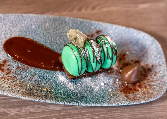 Val-vignes Colmar Haut-koenigsbourg, The Originals Relais Saint-Hippolyte (Haut-Rhin)