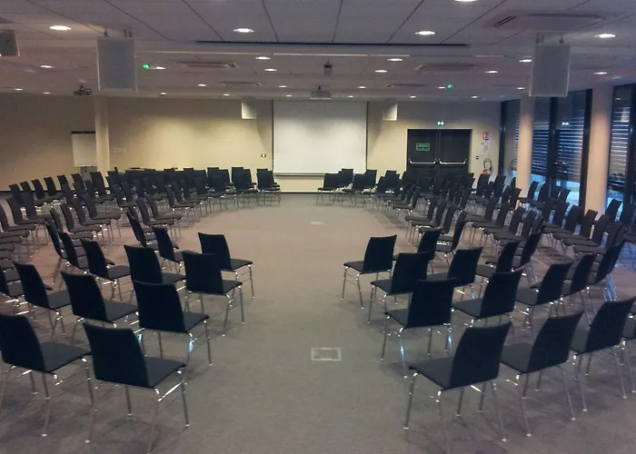 Val-vignes Colmar Haut-koenigsbourg, The Originals Relais