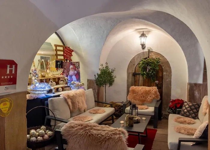 Val-vignes Colmar Haut-koenigsbourg, The Originals Relais Hotel 4*