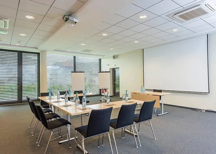 Val-vignes Colmar Haut-koenigsbourg, The Originals Relais